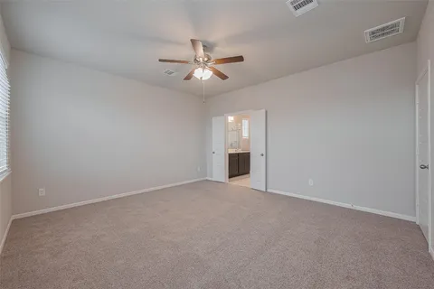 $269,990 | 461 Long Br Drive, Dayton, TX 77535