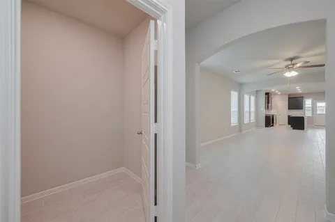 $269,990 | 461 Long Br Drive, Dayton, TX 77535
