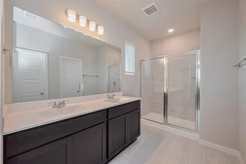 $269,990 | 461 Long Br Drive, Dayton, TX 77535