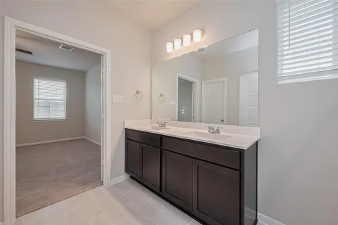 $269,990 | 461 Long Br Drive, Dayton, TX 77535