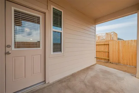 $269,990 | 461 Long Br Drive, Dayton, TX 77535