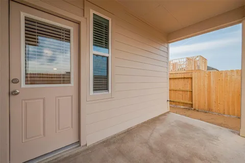 $269,990 | 461 Long Br Drive, Dayton, TX 77535