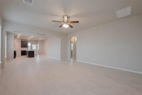 $269,990 | 461 Long Br Drive, Dayton, TX 77535
