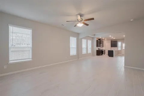 $269,990 | 461 Long Br Drive, Dayton, TX 77535