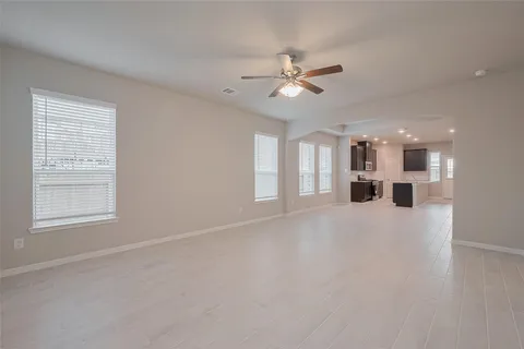 $269,990 | 461 Long Br Drive, Dayton, TX 77535