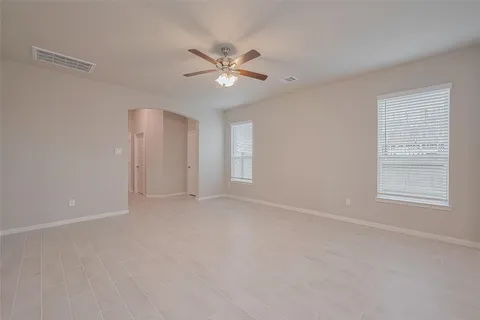 $269,990 | 461 Long Br Drive, Dayton, TX 77535