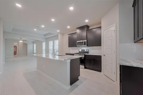 $269,990 | 461 Long Br Drive, Dayton, TX 77535