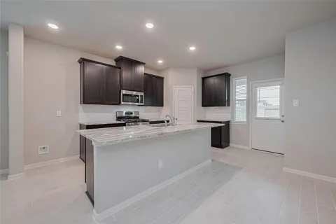 $269,990 | 461 Long Br Drive, Dayton, TX 77535