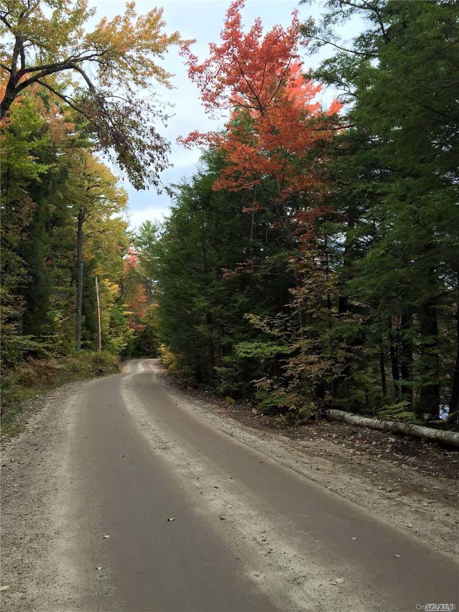 Lot A Island Pond Road Harrison, ME 04040 - Photo 1 of 1 Island Pond Road