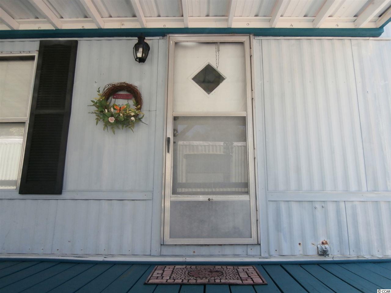 1523 Channel Lane Murrells Inlet, SC 29576 - Photo 2 of 24 Gallery Image 2