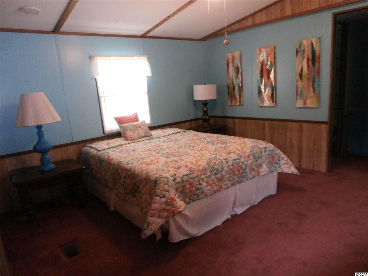 1523 Channel Lane Murrells Inlet, SC 29576 - Photo 11 of 24 Gallery Image 11