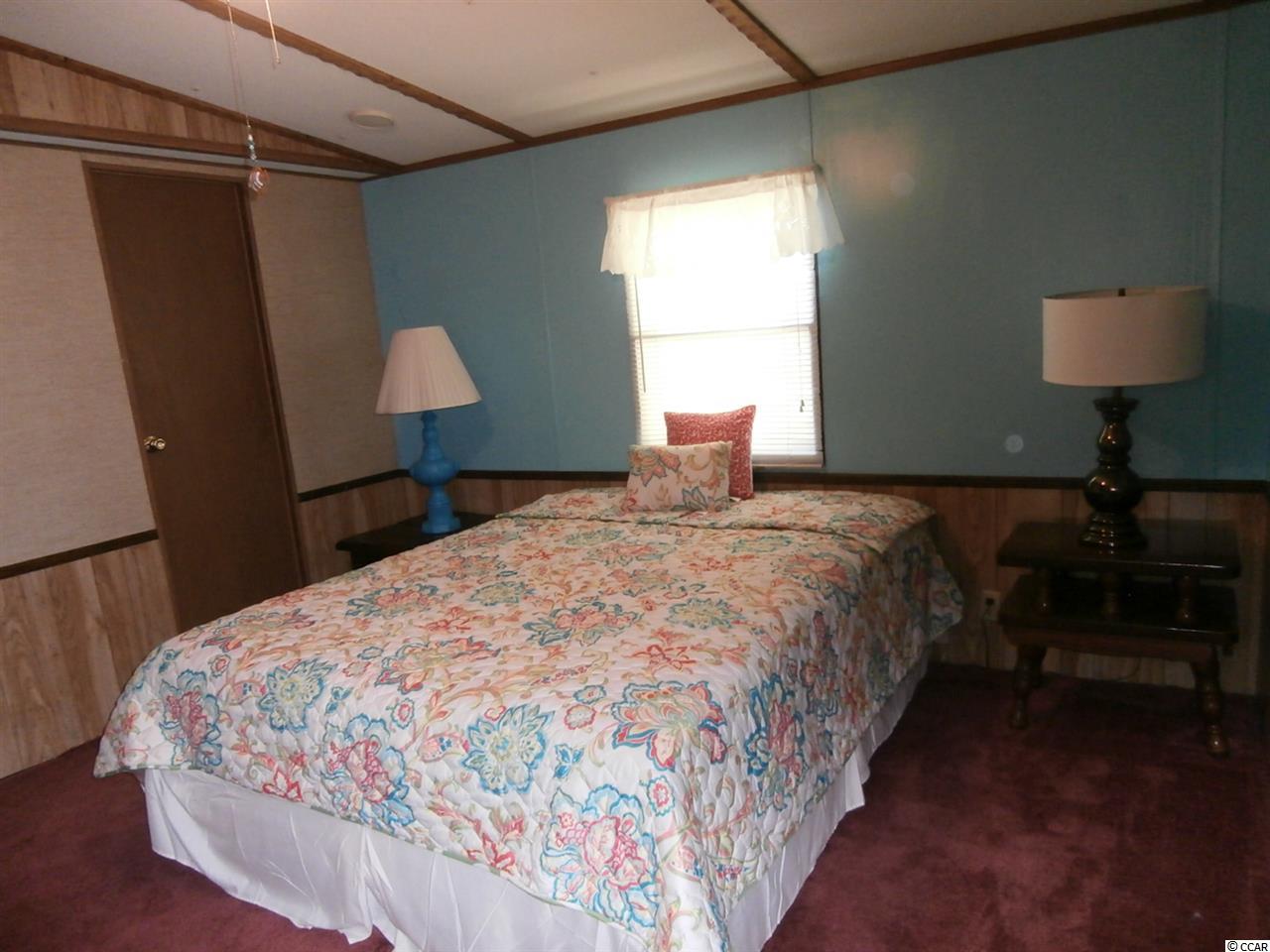 1523 Channel Lane Murrells Inlet, SC 29576 - Photo 12 of 24 Gallery Image 12
