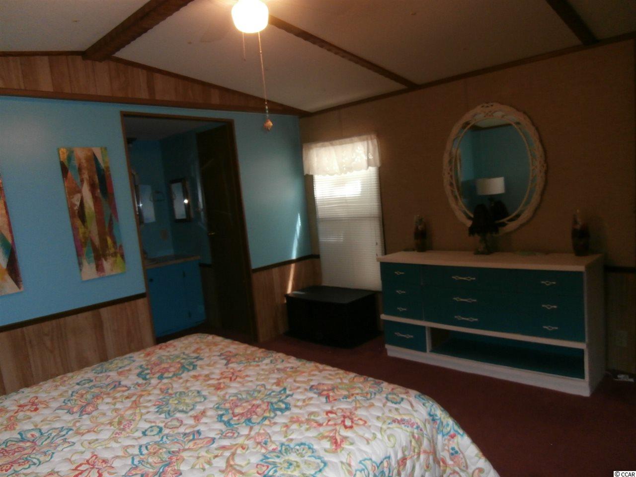 1523 Channel Lane Murrells Inlet, SC 29576 - Photo 13 of 24 Gallery Image 13