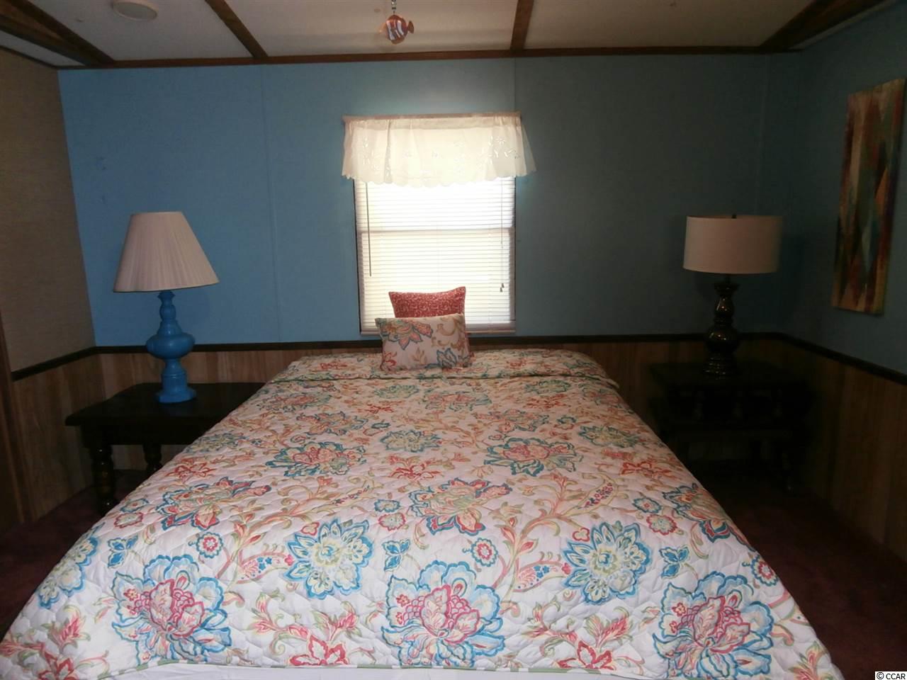 1523 Channel Lane Murrells Inlet, SC 29576 - Photo 14 of 24 Gallery Image 14