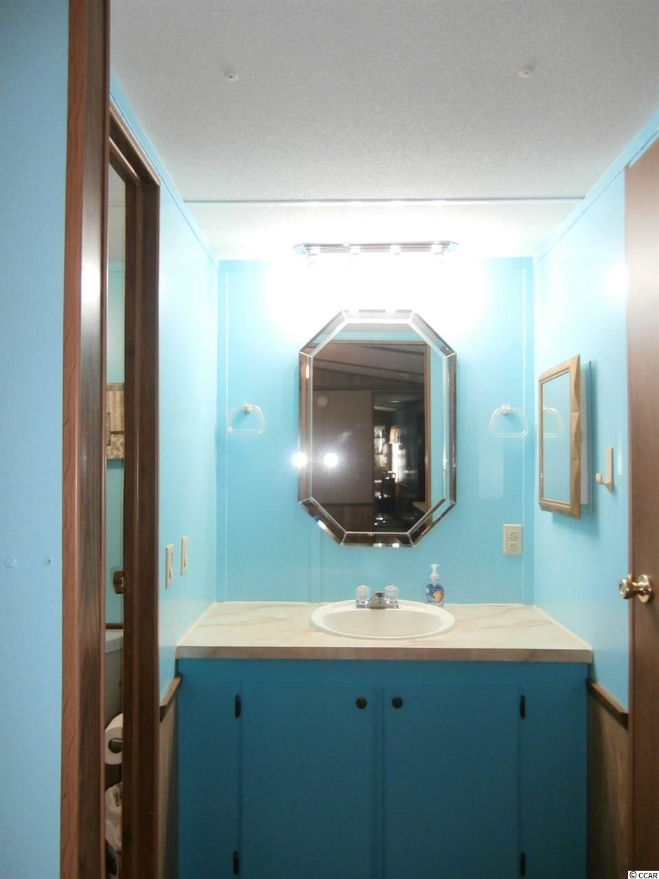 1523 Channel Lane Murrells Inlet, SC 29576 - Photo 16 of 24 Gallery Image 16