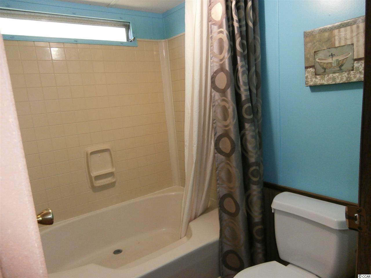 1523 Channel Lane Murrells Inlet, SC 29576 - Photo 18 of 24 Gallery Image 18