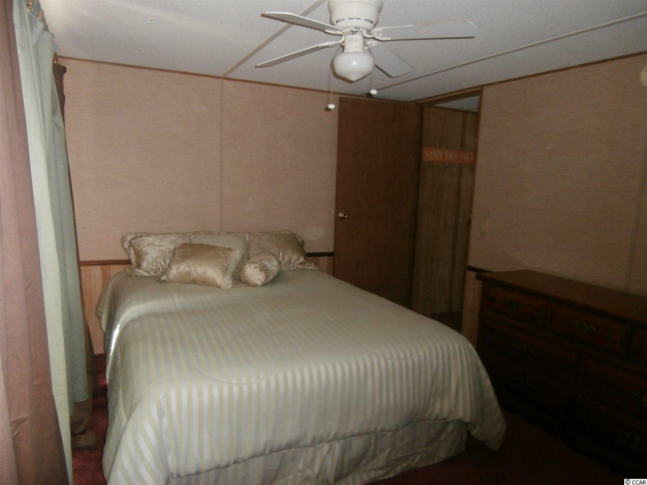 1523 Channel Lane Murrells Inlet, SC 29576 - Photo 19 of 24 Gallery Image 19