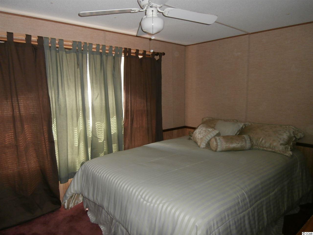 1523 Channel Lane Murrells Inlet, SC 29576 - Photo 20 of 24 Gallery Image 20
