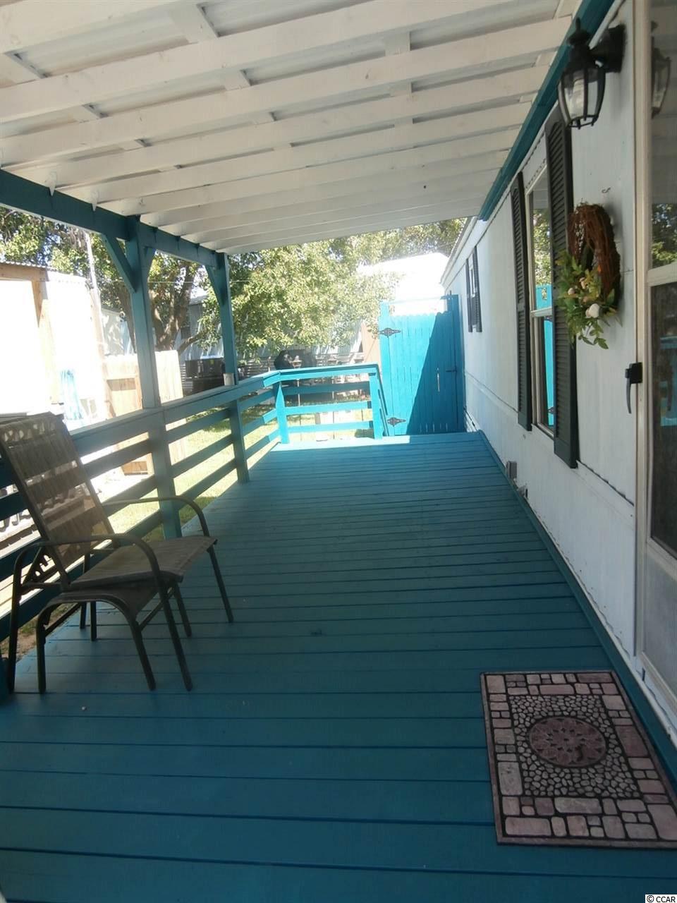 1523 Channel Lane Murrells Inlet, SC 29576 - Photo 3 of 24 Gallery Image 3