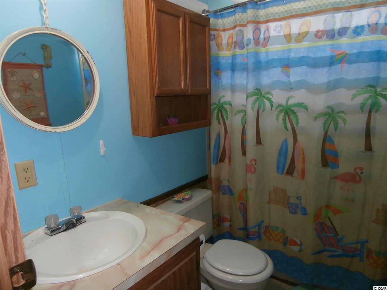 1523 Channel Lane Murrells Inlet, SC 29576 - Photo 22 of 24 Gallery Image 22