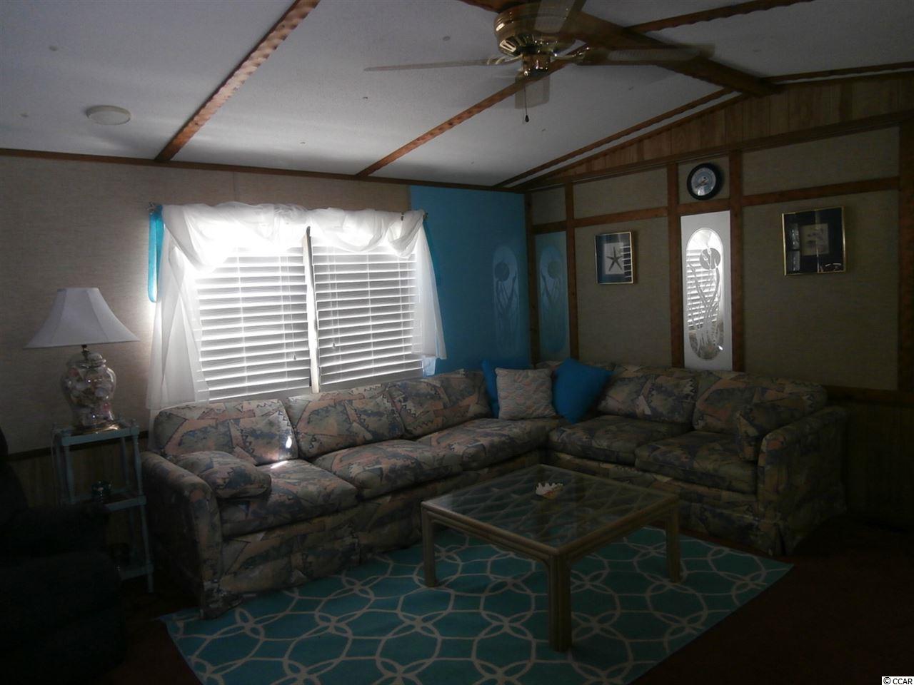 1523 Channel Lane Murrells Inlet, SC 29576 - Photo 5 of 24 Gallery Image 5