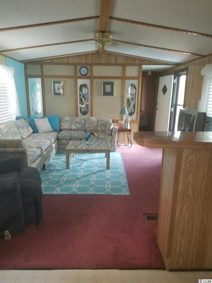 1523 Channel Lane Murrells Inlet, SC 29576 - Photo 6 of 24 Gallery Image 6