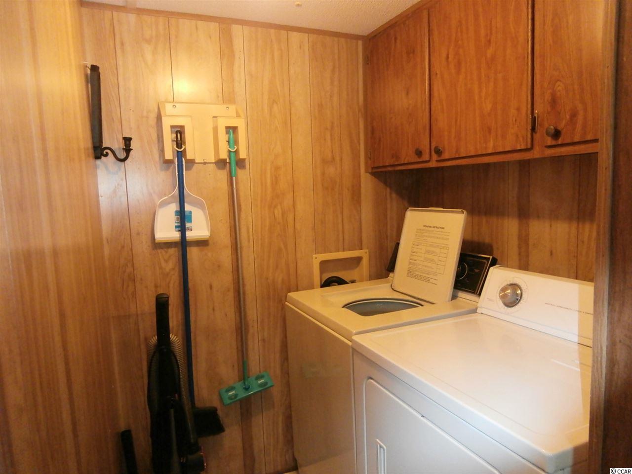 1523 Channel Lane Murrells Inlet, SC 29576 - Photo 10 of 24 Gallery Image 10