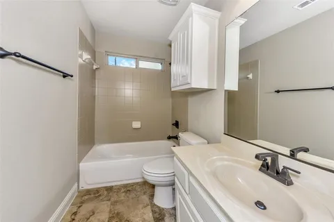 $539,000 | 2939 Pino, Grand Prairie, TX 75054