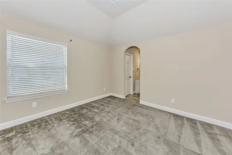 $539,000 | 2939 Pino, Grand Prairie, TX 75054