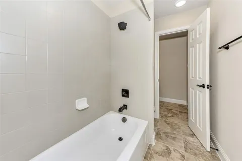 $539,000 | 2939 Pino, Grand Prairie, TX 75054