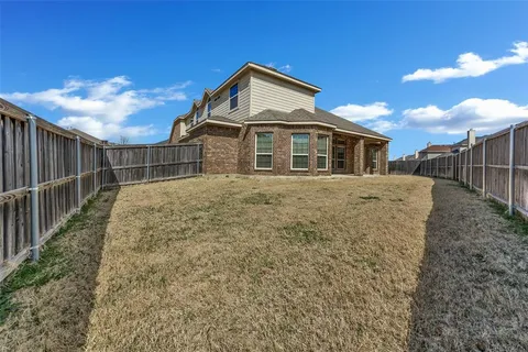 $539,000 | 2939 Pino, Grand Prairie, TX 75054