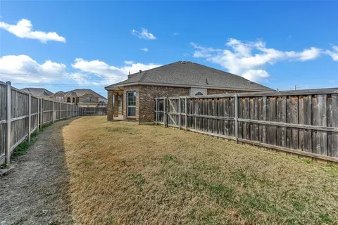 $539,000 | 2939 Pino, Grand Prairie, TX 75054