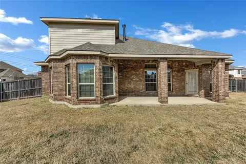 $539,000 | 2939 Pino, Grand Prairie, TX 75054