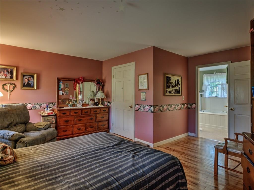 841 Manchester Road Belgrade, ME 04917 - Photo 26 of 33 Photo