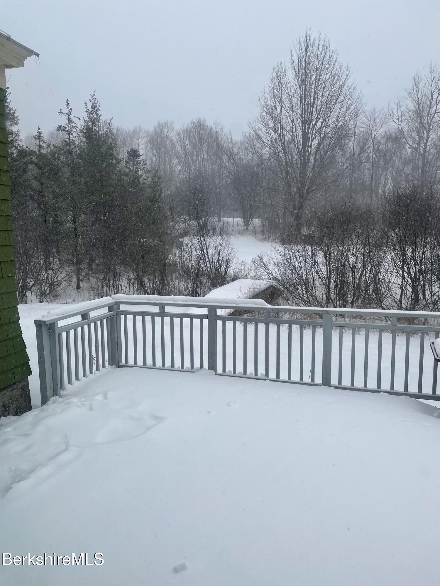 14 Blotz Road Washington, MA 01223 - Photo 16 of 28 IMG_6091