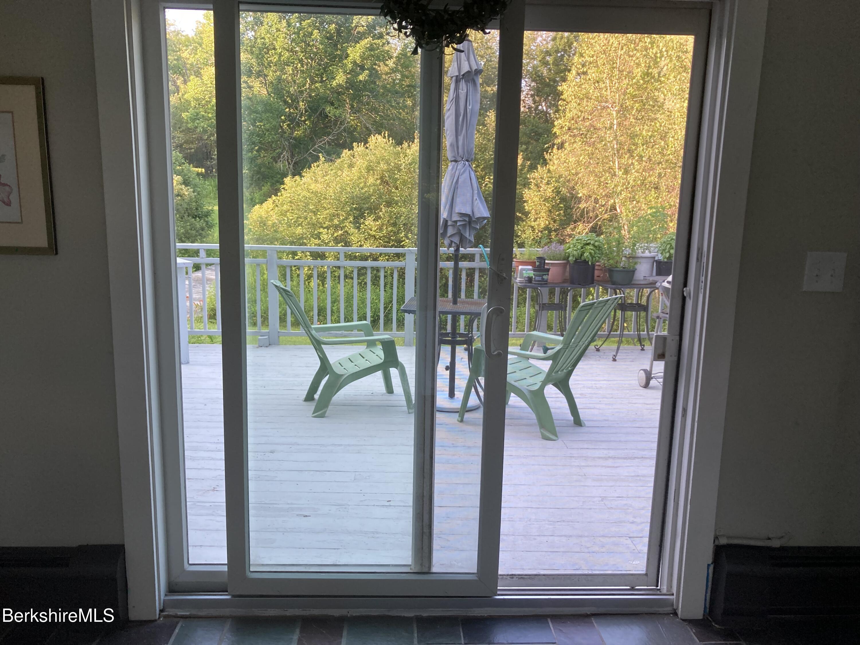 14 Blotz Road Washington, MA 01223 - Photo 16 of 28