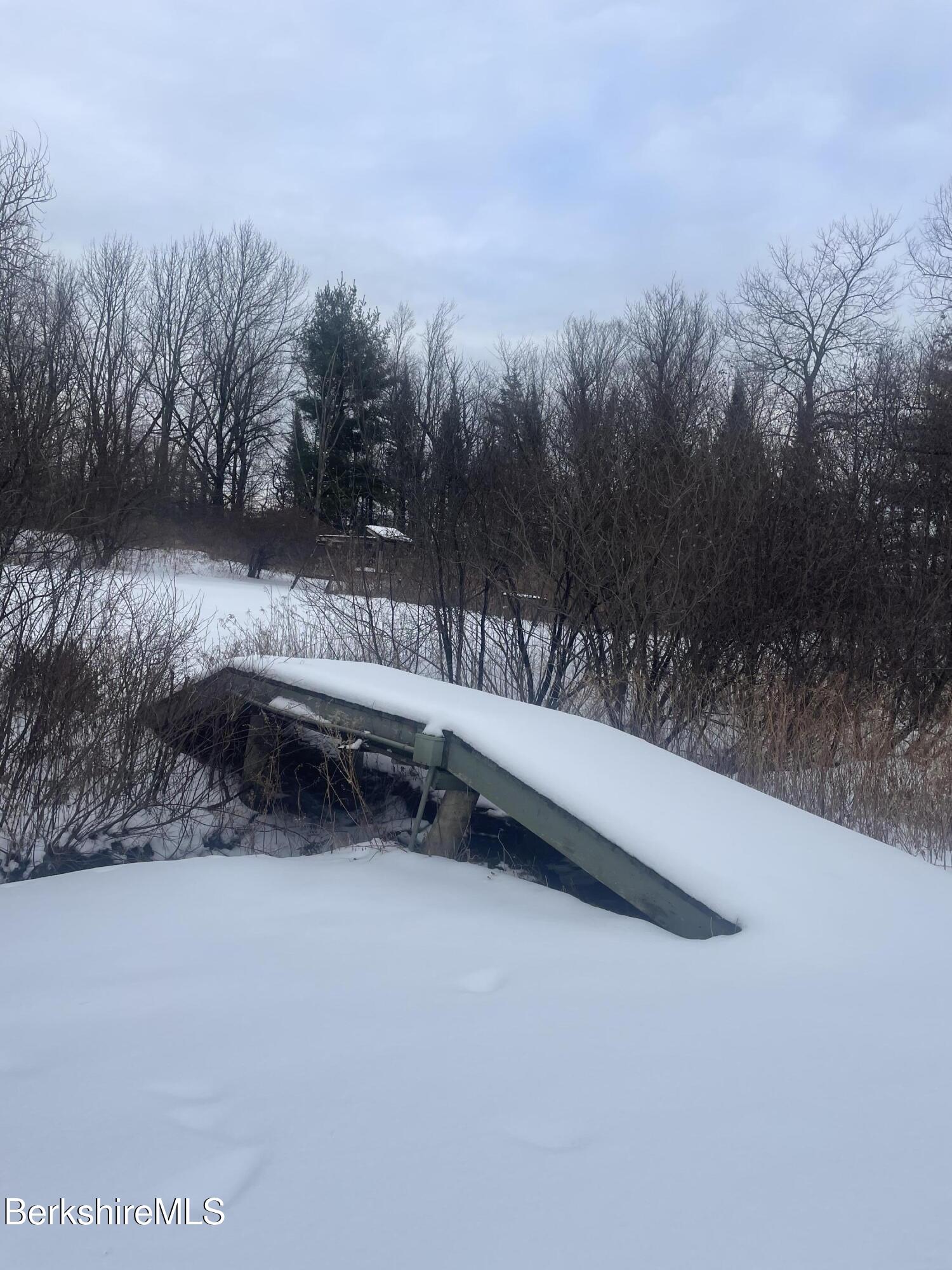 14 Blotz Road Washington, MA 01223 - Photo 20 of 28