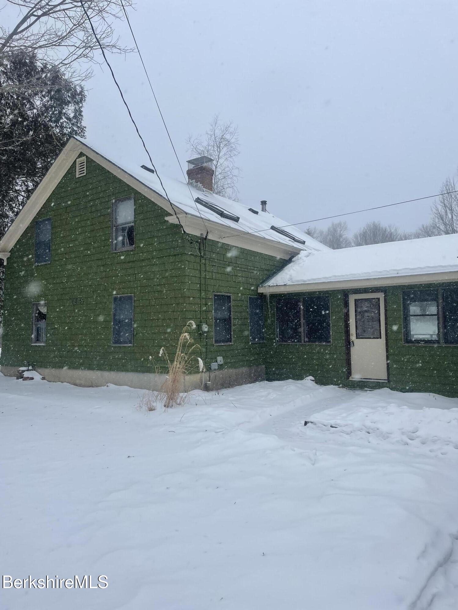 14 Blotz Road Washington, MA 01223 - Photo 2 of 28 IMG_6090