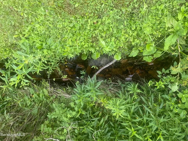 $347,700 | 14 Blotz Road, Washington, MA 01223