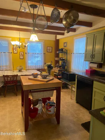 $347,700 | 14 Blotz Road, Washington, MA 01223