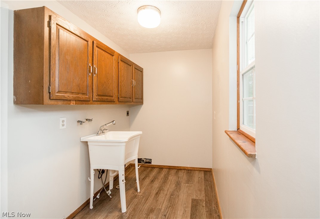 38704 Chestnut Ridge Road Elyria, OH 44035 - Photo 27 of 27 Gallery Image 27