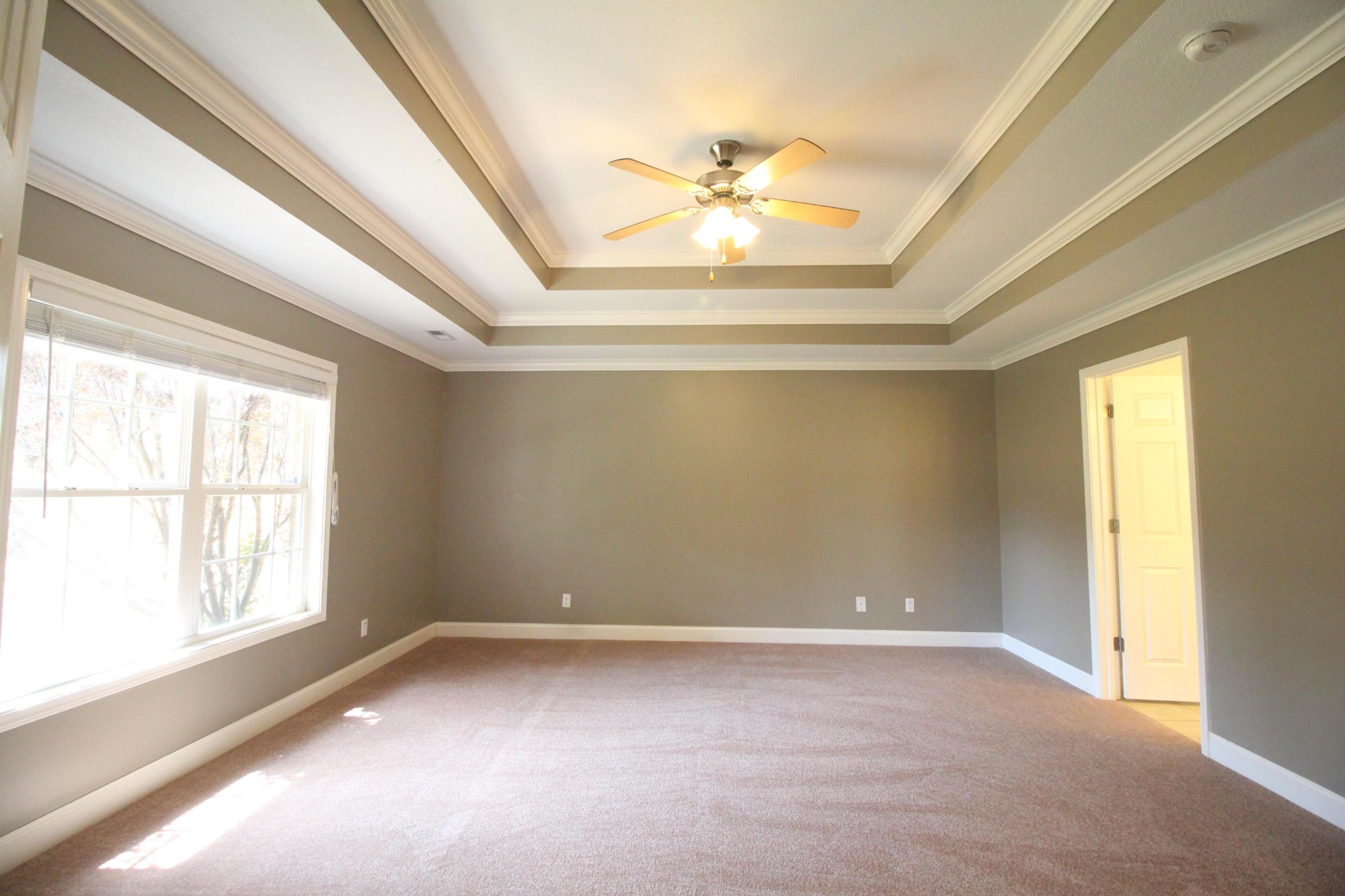 1332 Houston Springs Road Greenback, TN 37742 - Photo 9 of 28 Gallery Image 9
