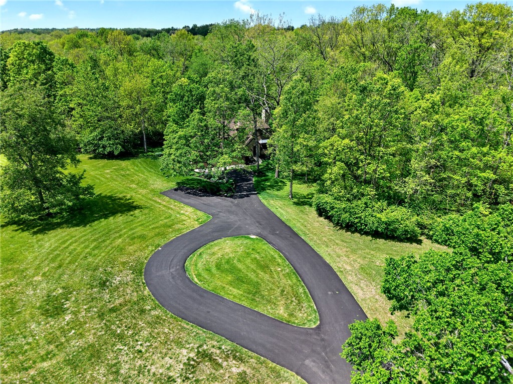 7399 Highway 48 Springboro, OH 45066 - Photo 3 of 53