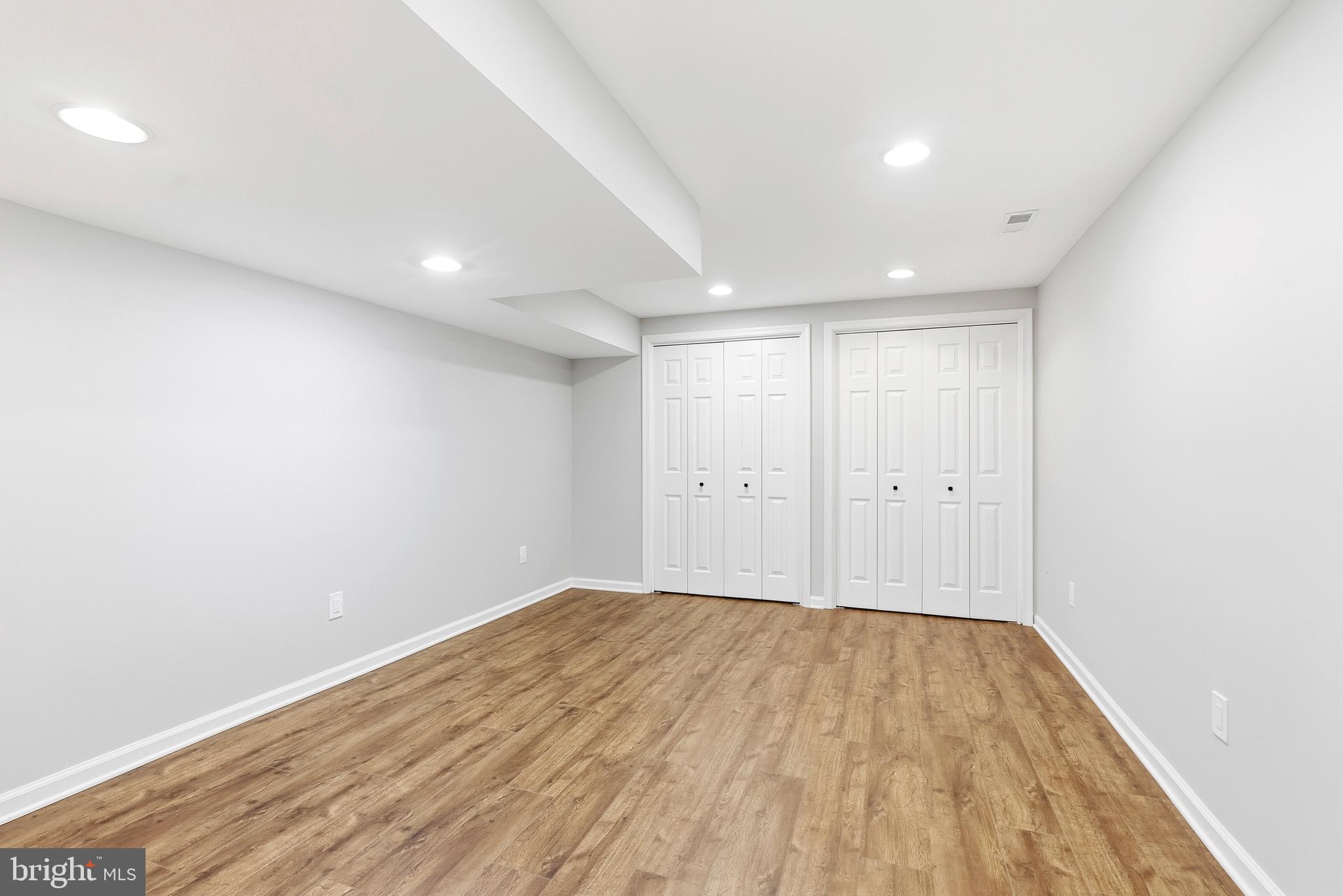 6837 White Rock Road Sykesville, MD 21784 - Photo 27 of 36 a view of room