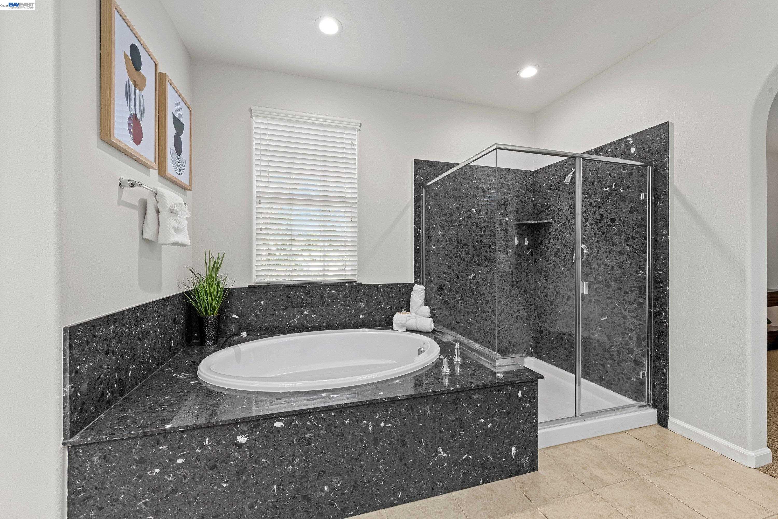 4731 Malayan Street San Ramon, CA 94582 - Photo 22 of 39 Gallery Image 22