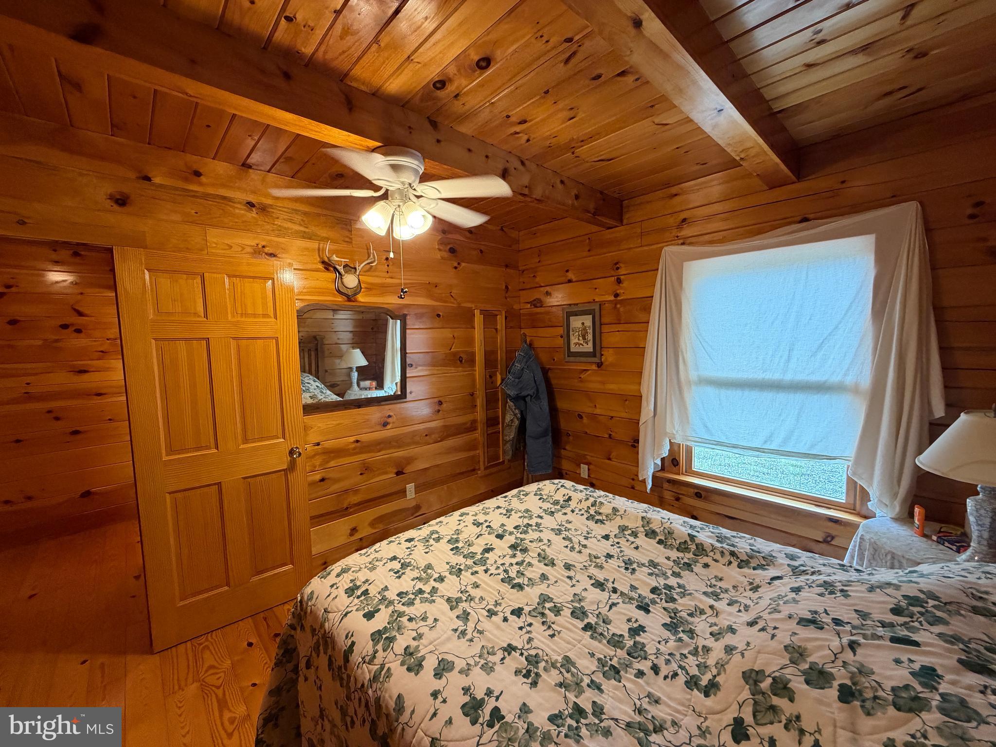 17147 Sugar Run Road Shirleysburg, PA 17260 - Photo 75 of 148