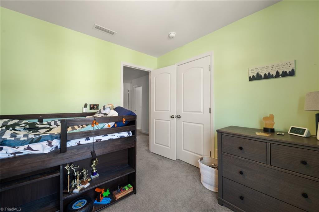 1028 Bitting Hall Circle Rural Hall, NC 27045 - Photo 23 of 28