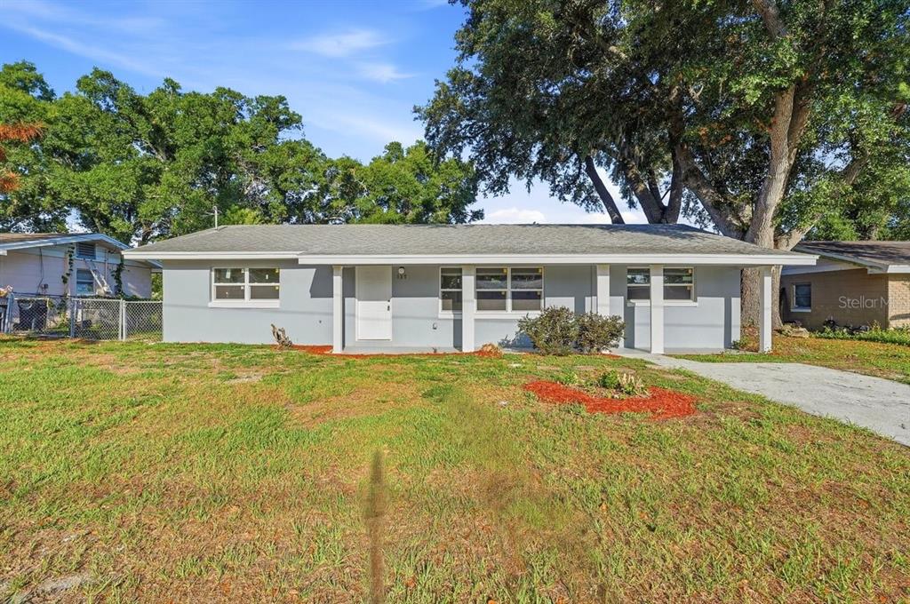 137 Lowell Road Winter Haven, FL 33884 - Photo 26 of 27