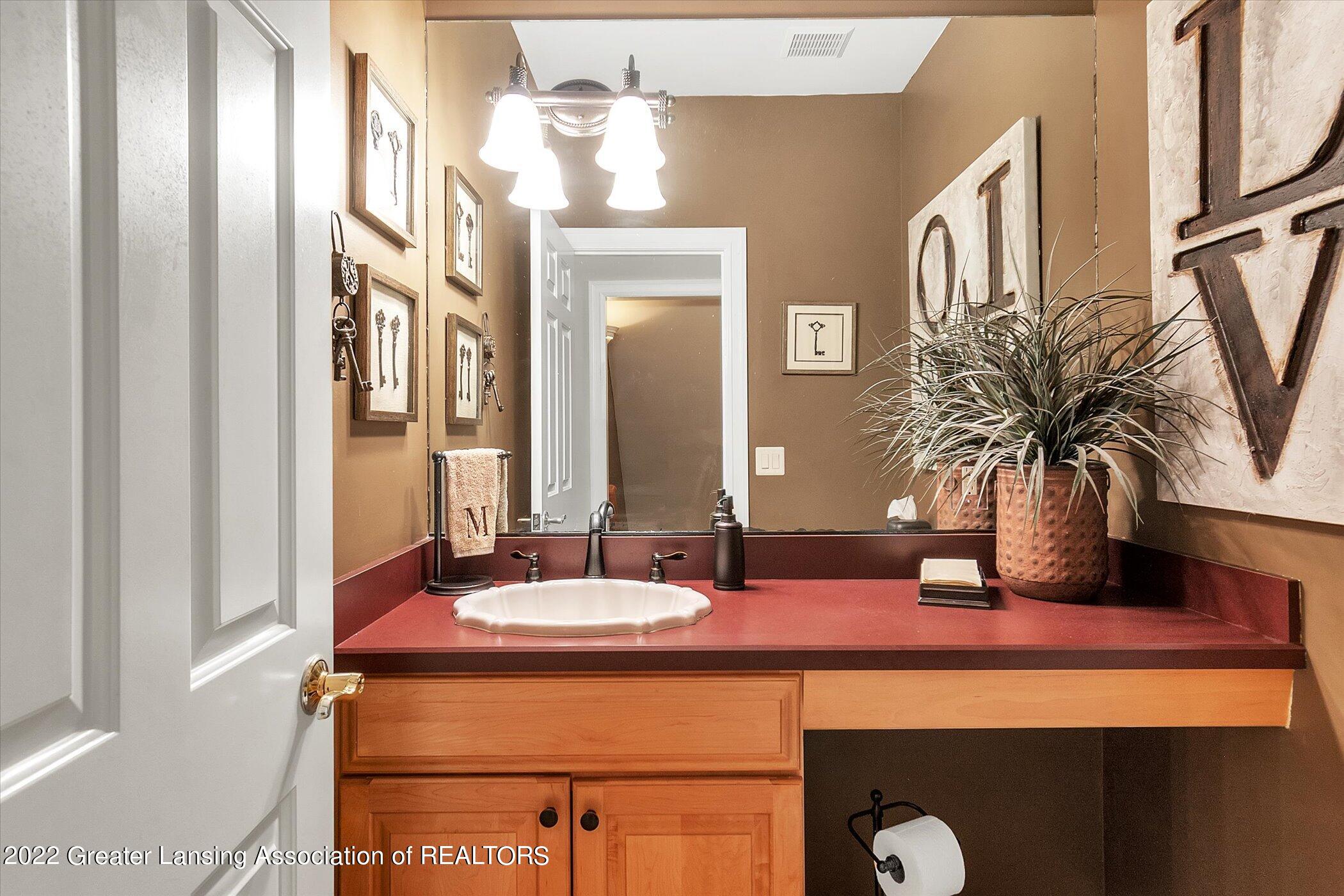 4673 Scots Way Dexter, MI 48130 - Photo 24 of 63 24-4676-Scots-Way-WindowStill-Real-Estat