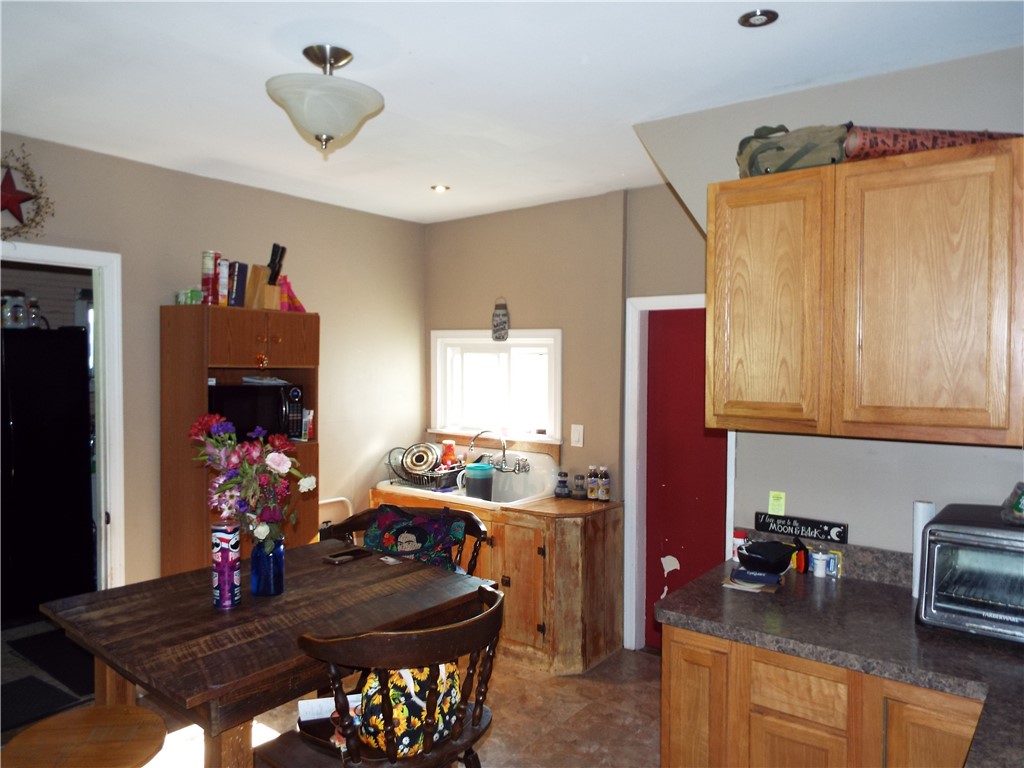 6136 Joy Road Sodus, NY 14551 - Photo 3 of 48